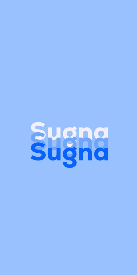Free photo of Name DP: Sugna