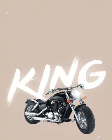Bike Editing Background (with Background and Art)