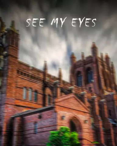 Blur CB Editing Background (with Travel and Church)