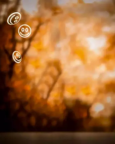 Blur CB Editing Background (with Light and Abstract)