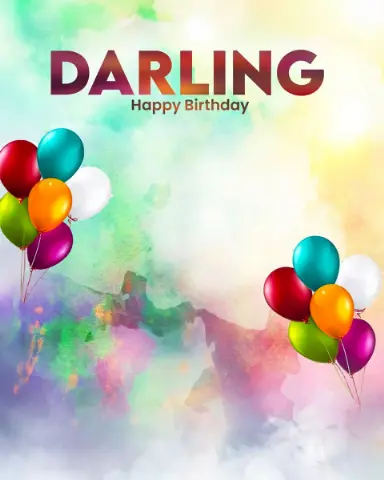 CB Editing Background (with Birthday and Vector)