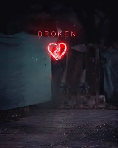 CB Editing Background (with Heart and Love)