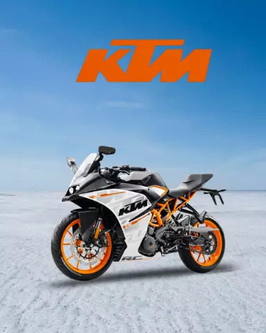 Bike Editing Background (with Speed and Rider)