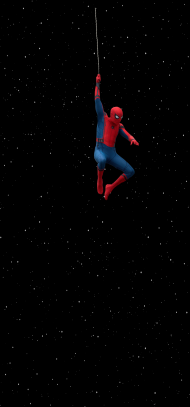 Samsung Galaxy S23 Ultra Spider man