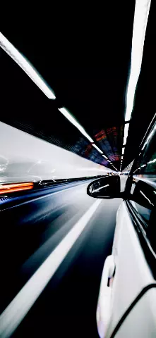 Automobile Amoled Wallpaper with Mode of transport, Light & Transport