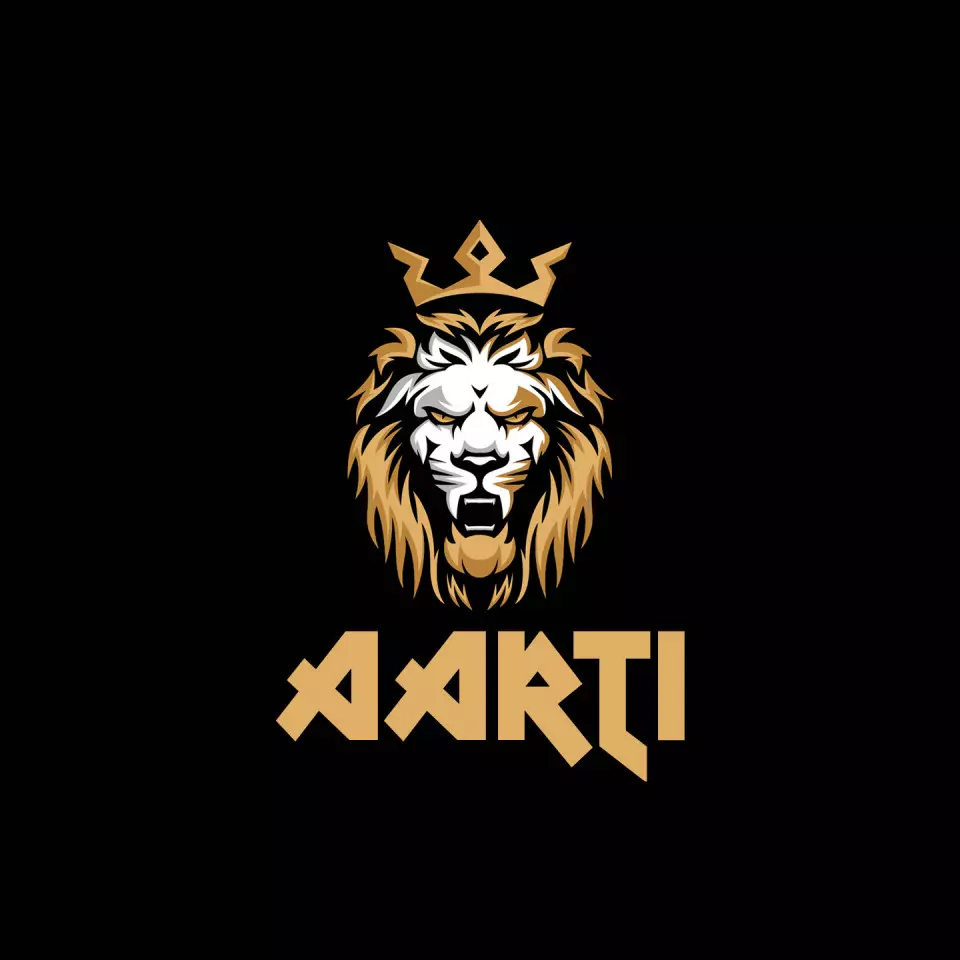 Name DP: aarti