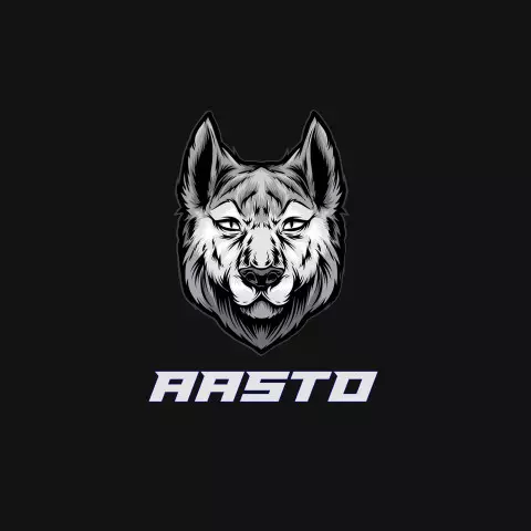 Name DP: aasto