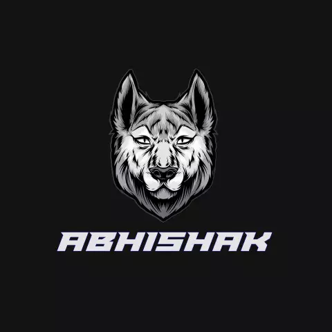 Name DP: abhishak