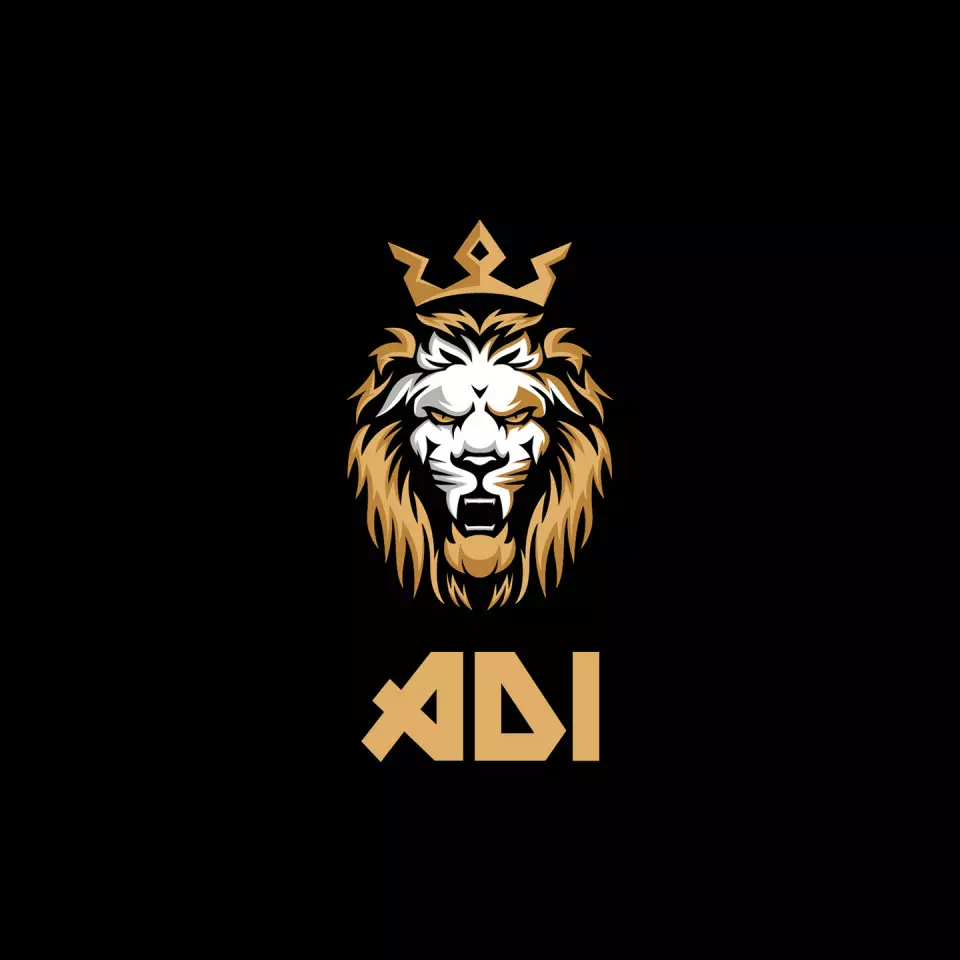 Name DP: adi