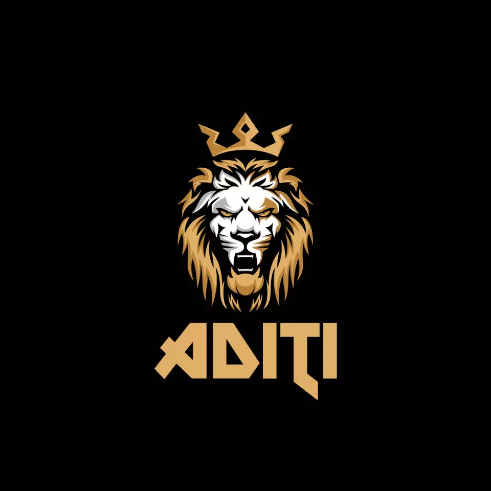 Name DP: aditi