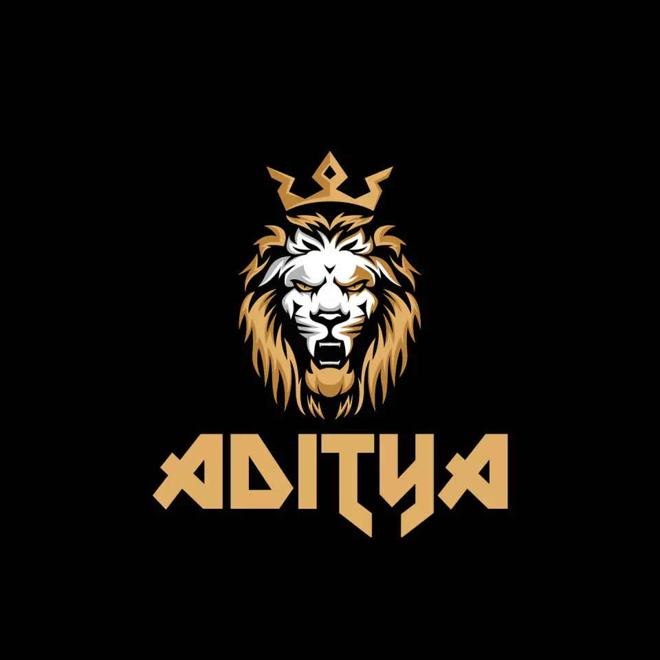 Aditya name into brand logo 🔥😱#shorts #logo - YouTube