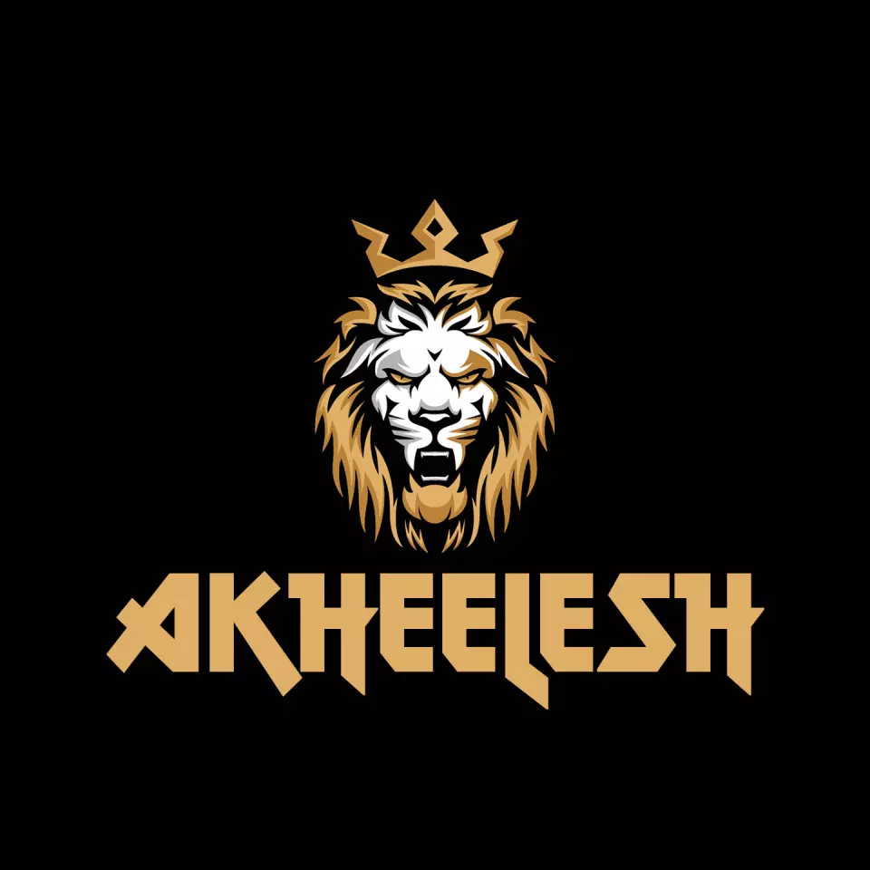 Name DP: akheelesh