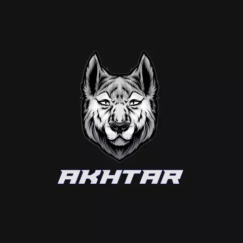 Name DP: akhtar