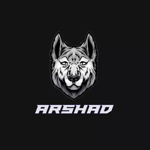 Arshad: albums, songs, playlists | Listen on Deezer