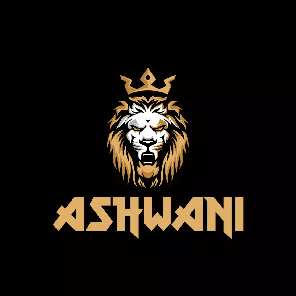 Name DP: ashwani