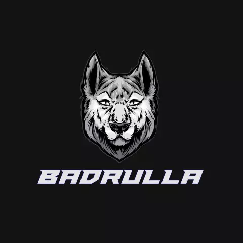 Name DP: badrulla