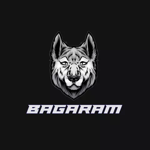 Name DP: bagaram