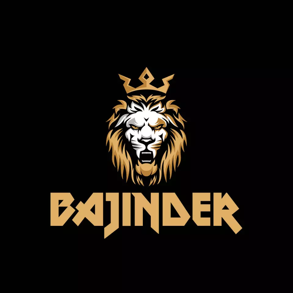 Name DP: bajinder
