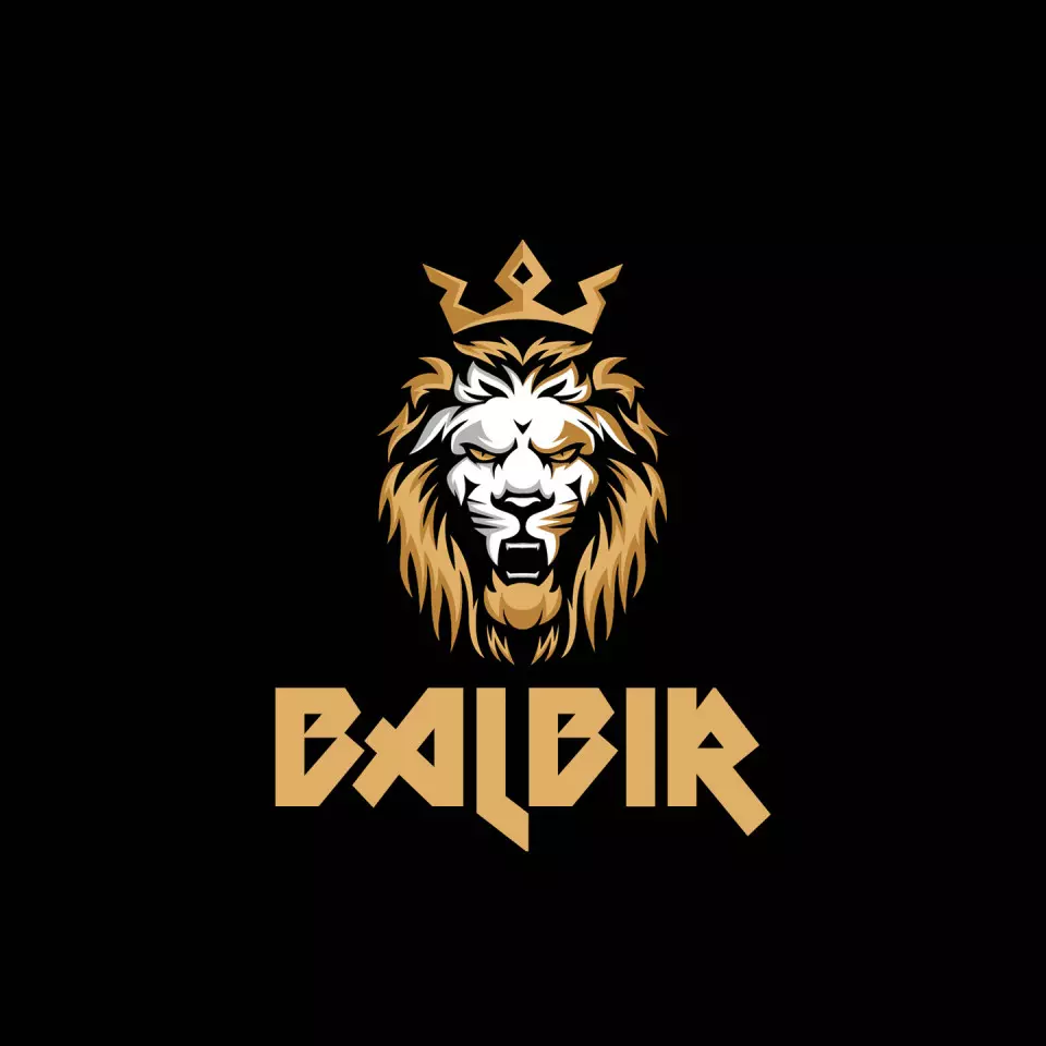Name DP: balbir
