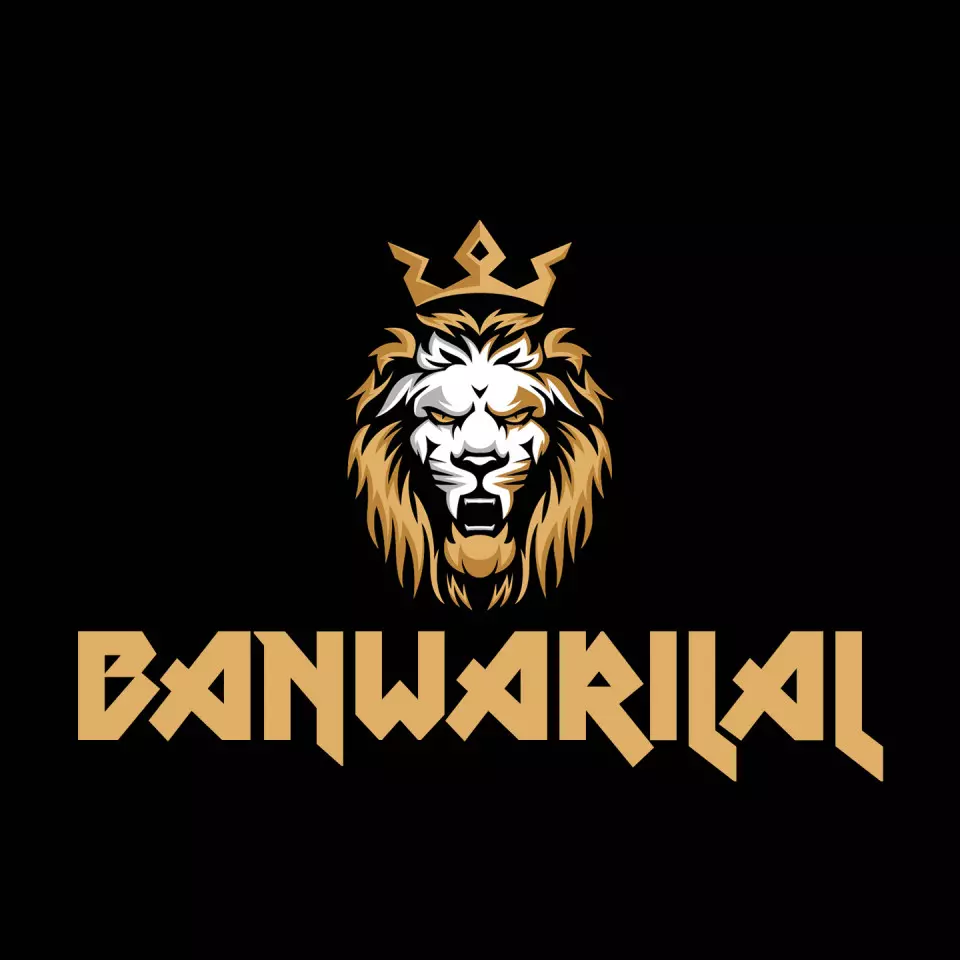 Name DP: banwarilal