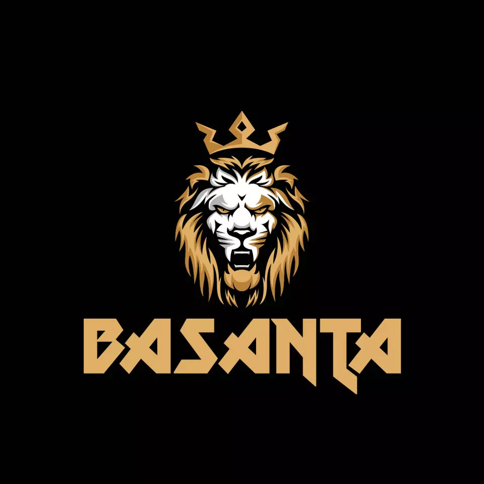 Name DP: basanta