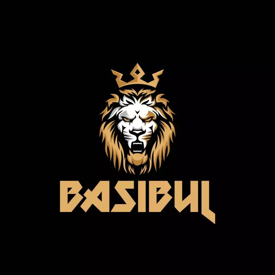 Name DP: basibul