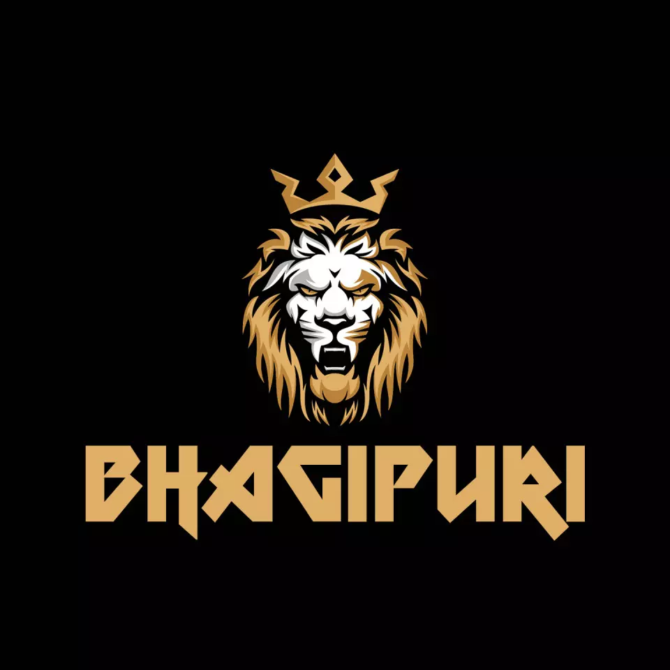 Name DP: bhagipuri