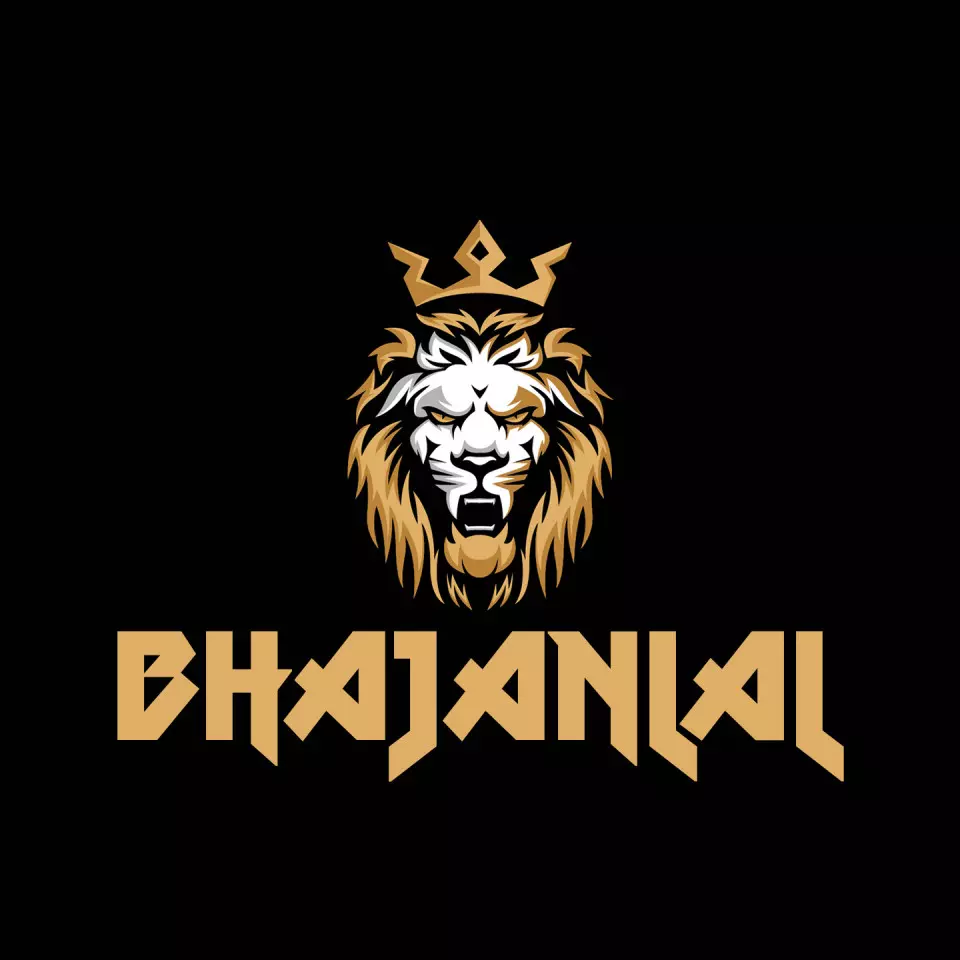 Name DP: bhajanlal