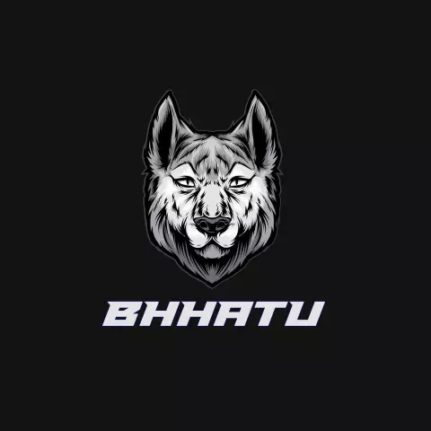 Name DP: bhhatu