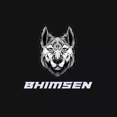 Name DP: bhimsen