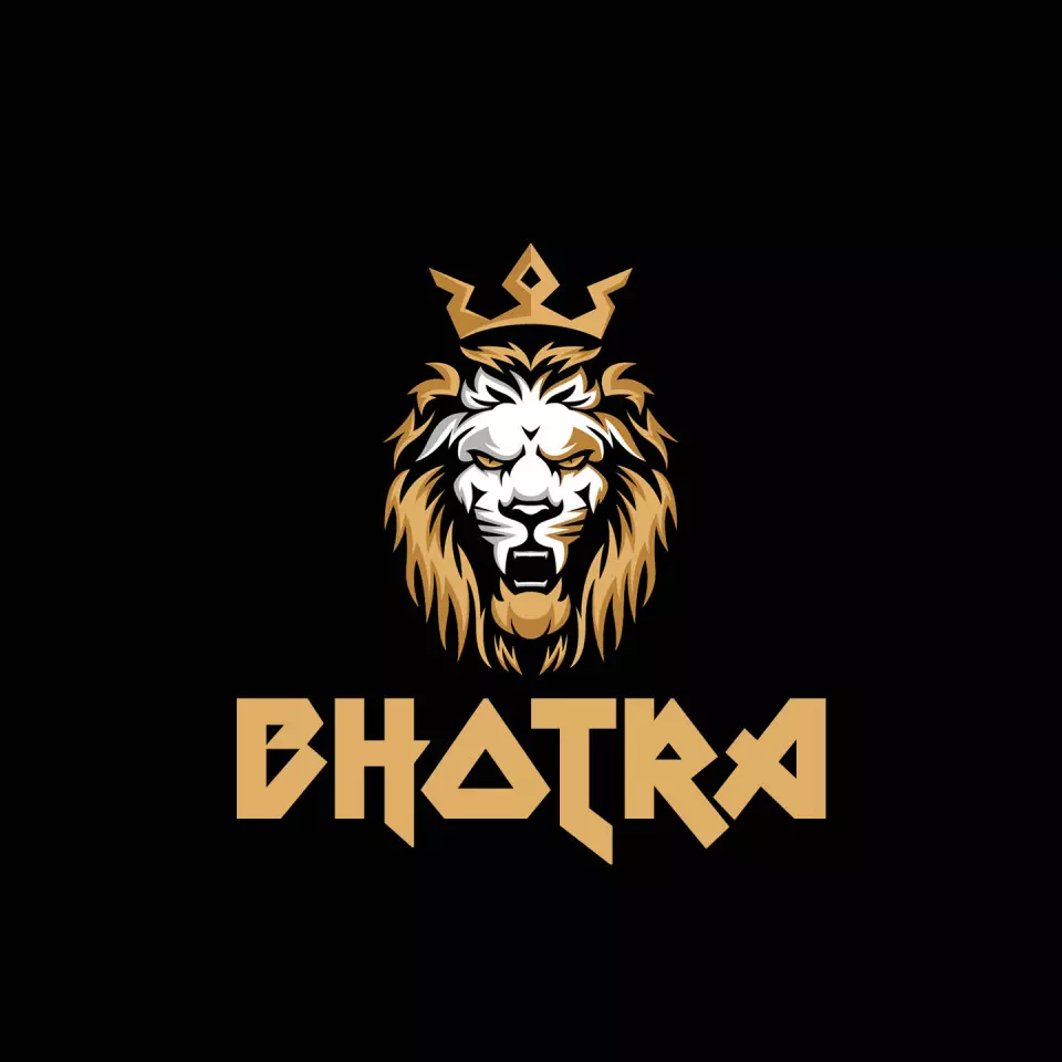 Name DP: bhotra