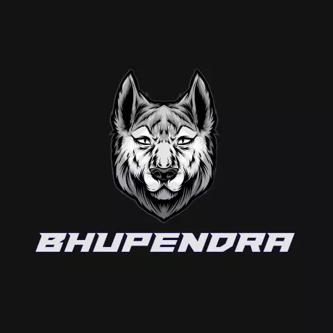 Name DP: bhupendra