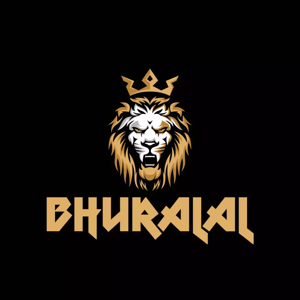 Name DP: bhuralal