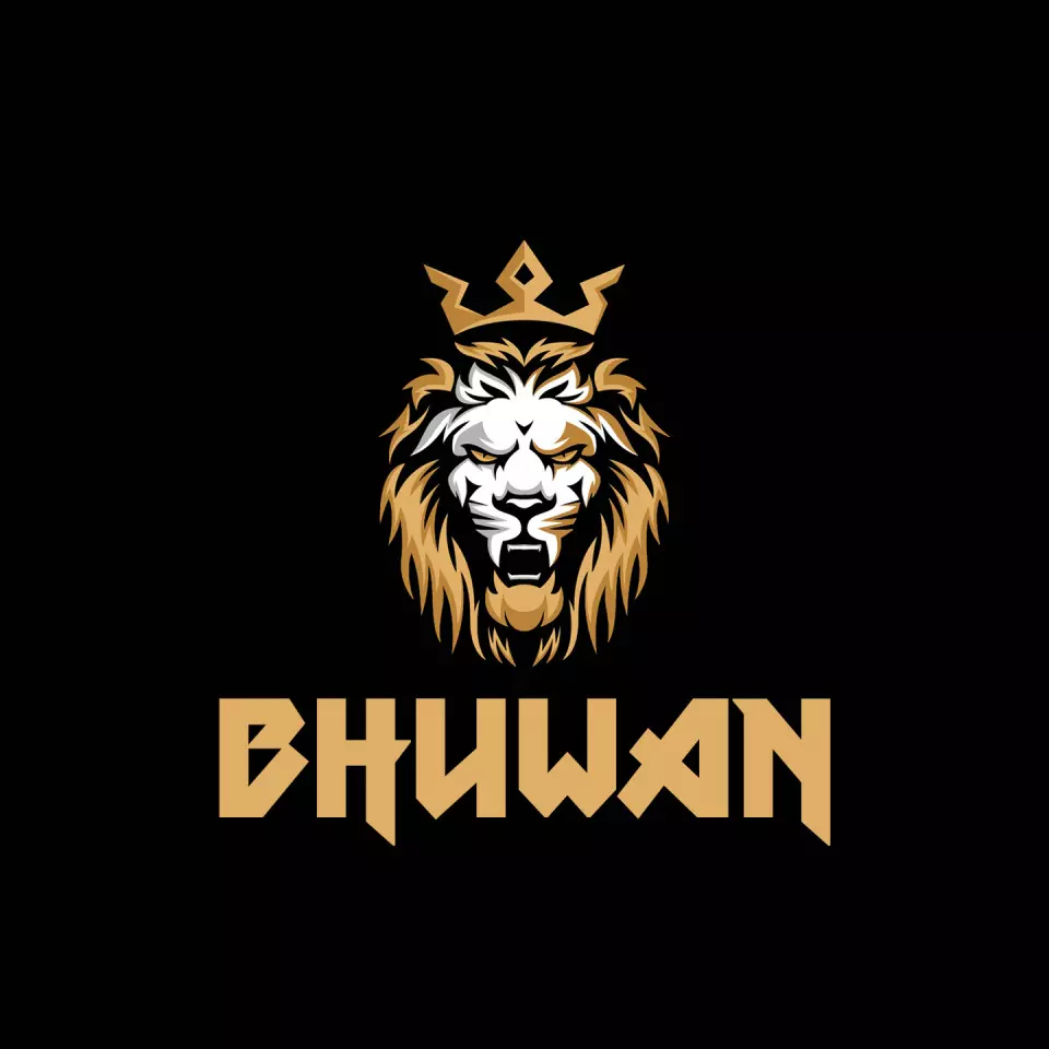 Name DP: bhuwan