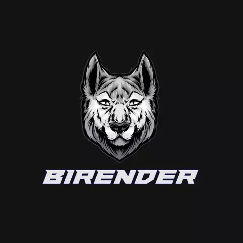 Name DP: birender
