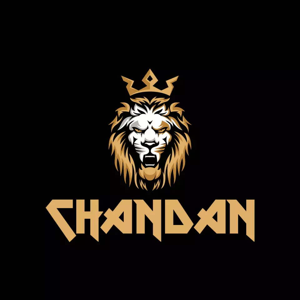 Name DP: chandan