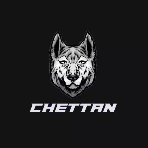 Name DP: chettan