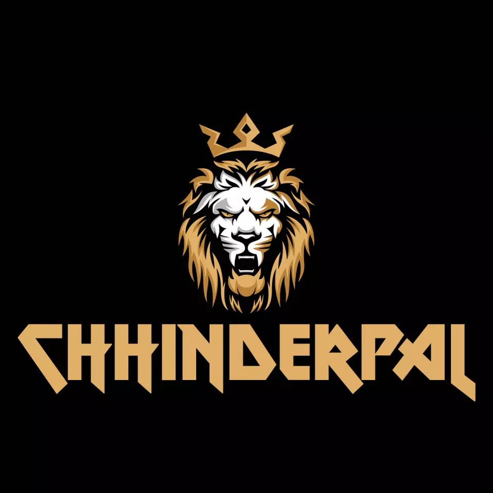 Name DP: chhinderpal
