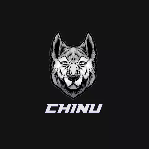 Name DP: chinu