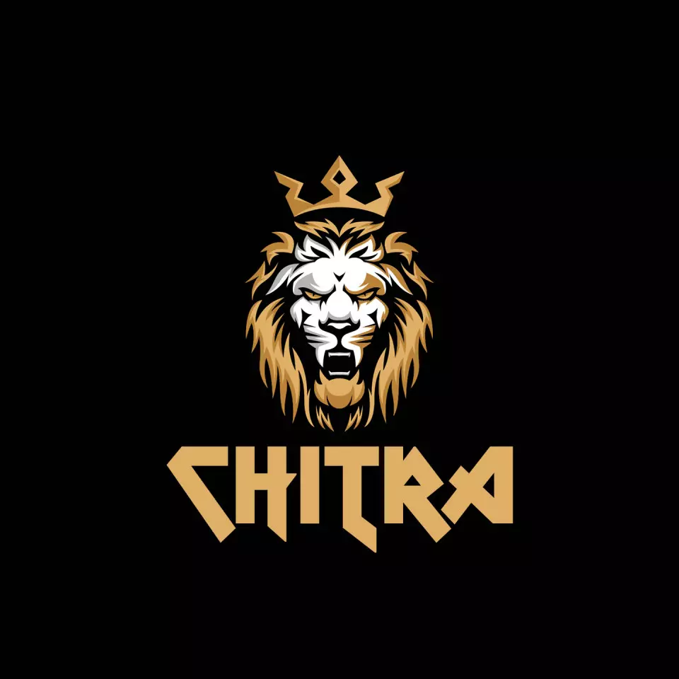 Name DP: chitra
