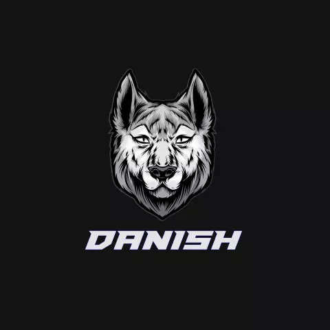 Name DP: danish