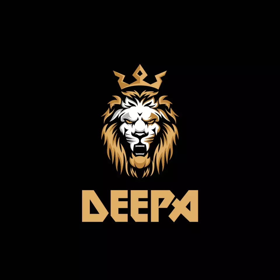 Name DP: deepa
