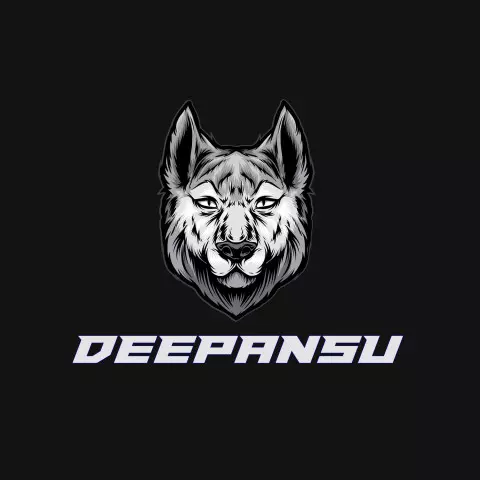 Name DP: deepansu