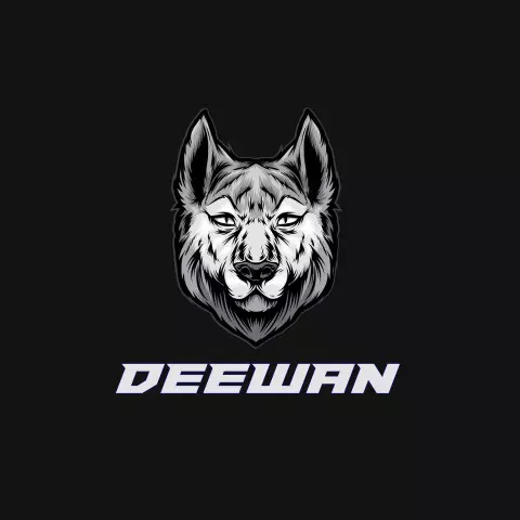 Name DP: deewan