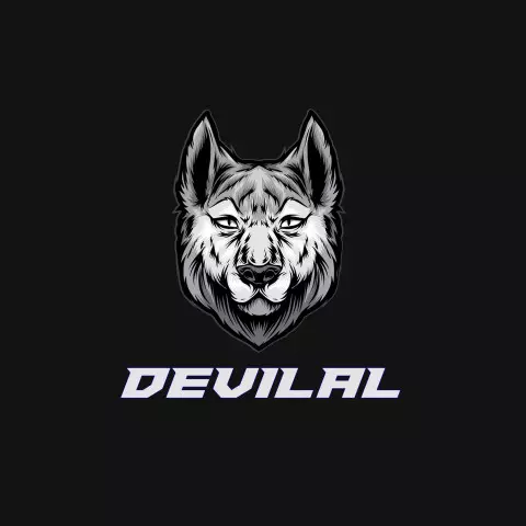 Name DP: devilal