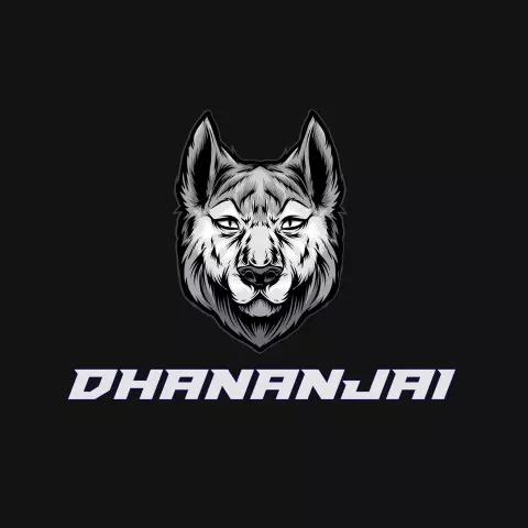Name DP: dhananjai