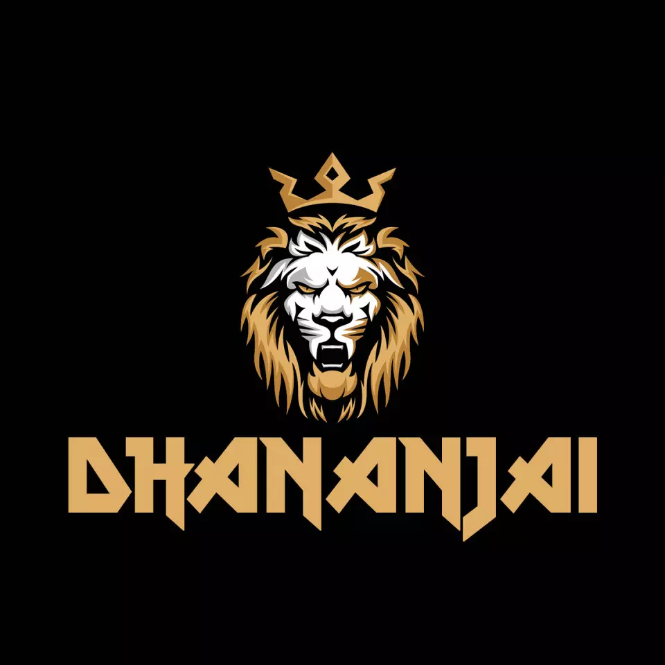 Name DP: dhananjai