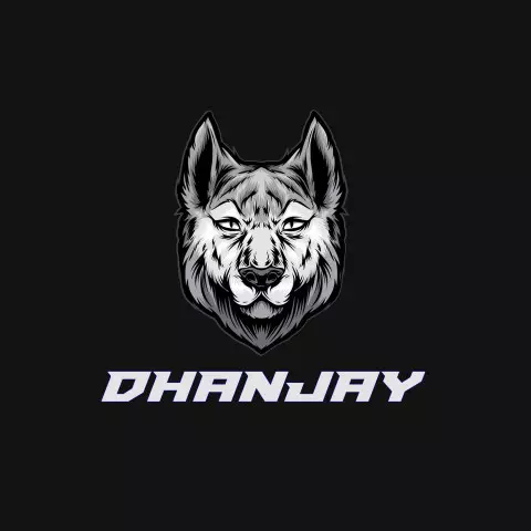 Name DP: dhanjay