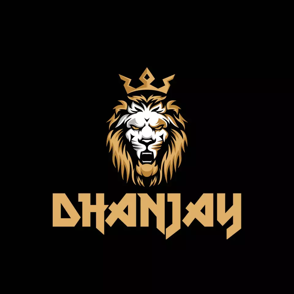 Name DP: dhanjay