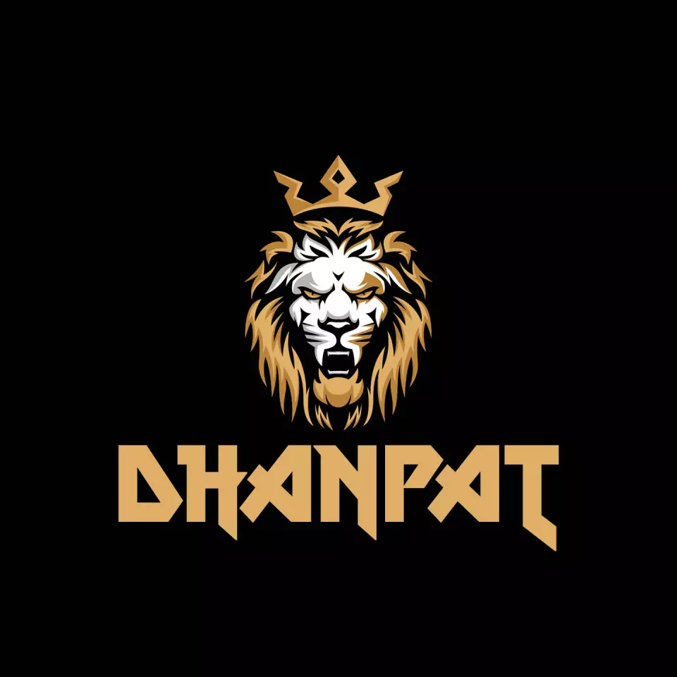 Name DP: dhanpat